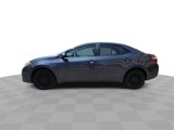 Used 2016 Toyota Corolla LE image 5