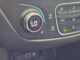 Used 2019 Chevrolet Equinox LT image 3