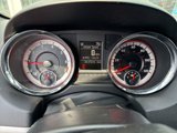 Used 2019 Dodge Grand Caravan GT image 2