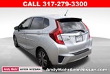 Used 2015 Honda Fit EX-L image 2