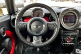 Used 2012 MINI Cooper Clubman John Cooper Works image 5