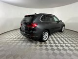 Used 2016 BMW X5 xDrive35i image 4