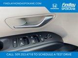 Used 2024 Hyundai Tucson SEL image 5