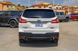 Used 2021 Subaru Ascent Limited w/ Technology Package image 5