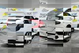 Used 2020 Honda Civic LX image 6
