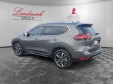 Used 2019 Nissan Rogue SL image 3