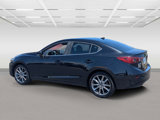 Used 2018 MAZDA MAZDA3 Touring image 3