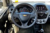Used 2022 Chevrolet Spark LS image 5
