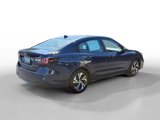 Certified 2024 Subaru Legacy Premium image 5
