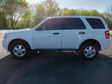 Used 2011 Ford Escape XLS w/ 101A Rapid Spec Order Code image 5