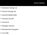 Used 2022 Mercedes-Benz GLC 300 4MATIC image 2