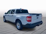 New 2025 Ford Maverick XL w/ 4K Tow Package image 4