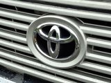 Used 2014 Toyota Tundra Limited image 4
