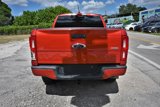 Used 2019 Ford Ranger XLT w/ Black Appearance Package image 4