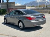 Used 2012 Hyundai Sonata GLS image 5