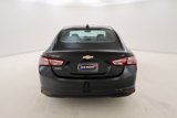 Used 2021 Chevrolet Malibu LT image 4