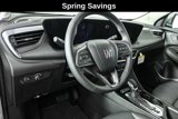 New 2025 Buick Encore GX Preferred w/ Comfort Package image 4