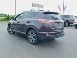 Used 2017 Toyota RAV4 LE image 6