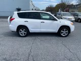 Used 2007 Toyota RAV4 4WD image 5