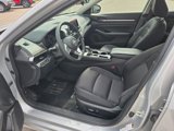 Used 2023 Nissan Altima 2.5 SV image 6