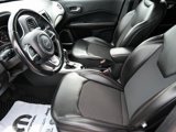 Used 2020 Jeep Compass Latitude w/ Cold Weather Group image 5