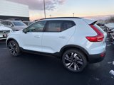 New 2025 Volvo XC40 B5 Plus w/ Protection Package Premier image 5
