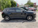 Used 2020 Jeep Compass Latitude image 4