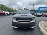Used 2018 Dodge Durango GT w/ Premium Group image 2