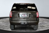 Used 2019 GMC Yukon Denali w/ Denali Ultimate Package image 3