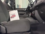 Used 2022 Jeep Gladiator Sport image 5