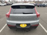 New 2025 Volvo XC40 B5 Plus w/ Protection Package Premier image 6