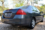 Used 2006 Honda Accord LX image 5