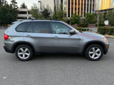 Used 2009 BMW X5 xDrive30i w/ Premium Pkg image 4