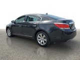 Used 2010 Buick Other Buick Models image 5