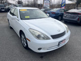 Used 2005 Lexus ES 330 image 5