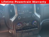 Used 2022 Chevrolet Silverado 1500 LT Trail Boss w/ Safety Package image 4