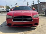 Used 2013 Dodge Charger SE image 2