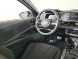 New 2025 Hyundai Elantra Sport image 5