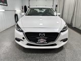 Used 2018 MAZDA MAZDA3 Sport image 2