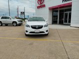 Used 2020 Buick Envision Premium image 2