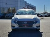 New 2024 Nissan Versa S w/ S Plus Package image 3