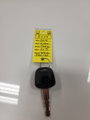 Used 2019 Nissan Frontier SV image 4