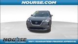 Used 2023 Nissan Rogue SV image 3