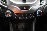 Used 2017 Chevrolet Cruze LT w/ Convenience Package image 4