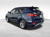 Used 2017 Hyundai Santa Fe Sport image 4