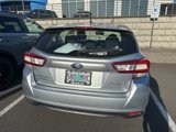 Used 2018 Subaru Impreza 2.0i image 5