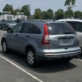 Used 2011 Honda CR-V SE image 3