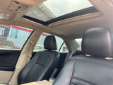 Used 2012 Toyota Camry LE image 6