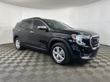 Used 2022 GMC Terrain SLE w/ Driver Convenience Package image 2
