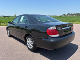 Used 2005 Toyota Camry LE image 3
